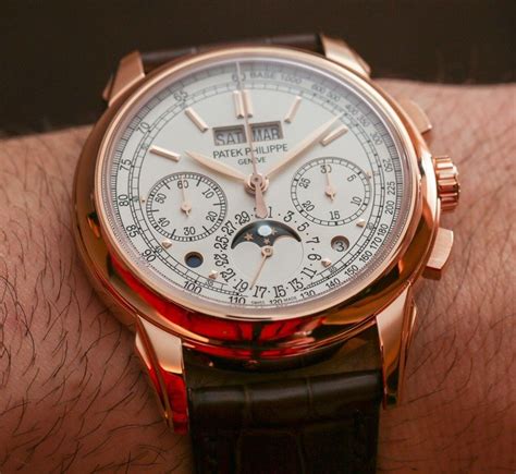 patek philippe chrono vintage|patek philippe perpetual calendar chronograph.